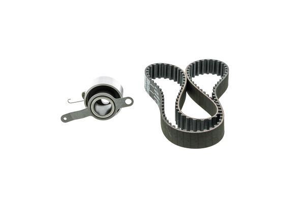 Kit de distribution (Kit courroie de distribution) AISIN ref. TSH-003
